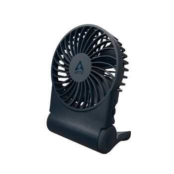 Arctic Summair 2Go Deep Blue AEBRZ00028A