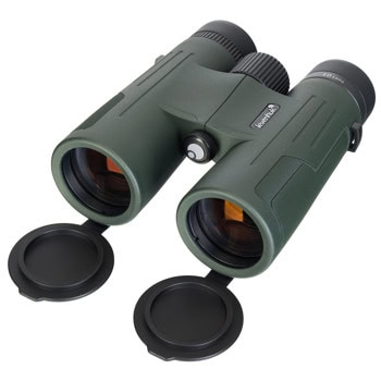 levenhuk new karma pro ed 8x42