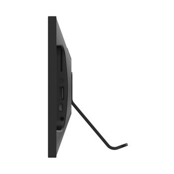 Фоторамка Diva DF8024M