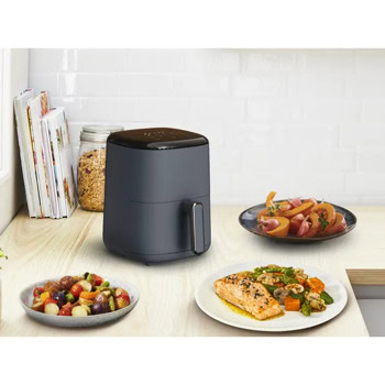 Tefal Easy Fry Compact 3L EY145B10