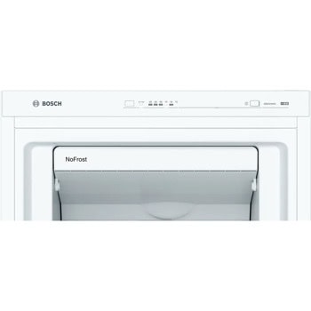 Bosch GSN33VWEP