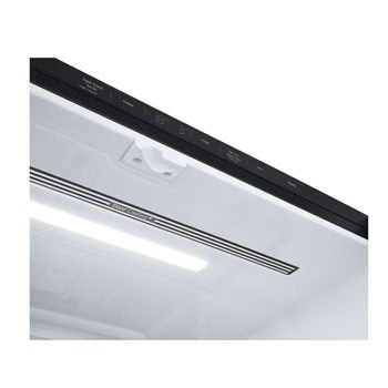 LG GMF960EV2E