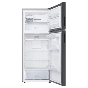 Хладилник с фризер Samsung RT47CG6726B1EO