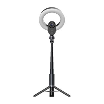 Lorgar Circulus 910 LRG-SC910