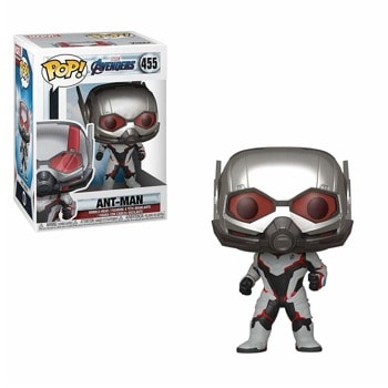 FUNKO-045221