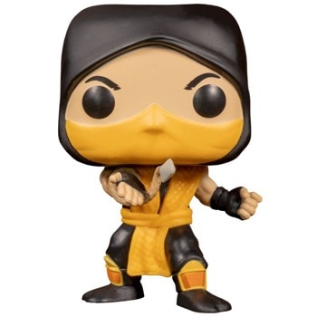 FUNKO-051694