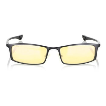 Gunnar Phenom - Onyx