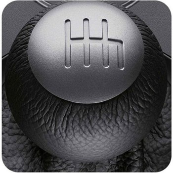 Logitech Shifter Driving Force G29 Мостра | JAR Computers Logitech Shifter Driving Force G29 Мостра