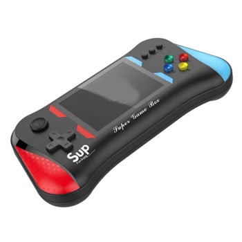 Мини аркадна игра X7N 13068 | JAR Computers Мини аркадна игра X7N 13068