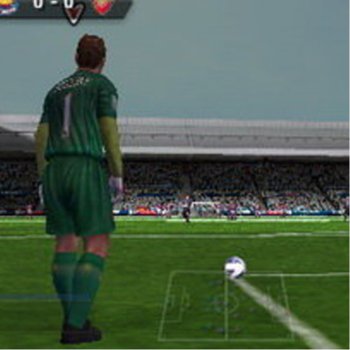 FIFA 13