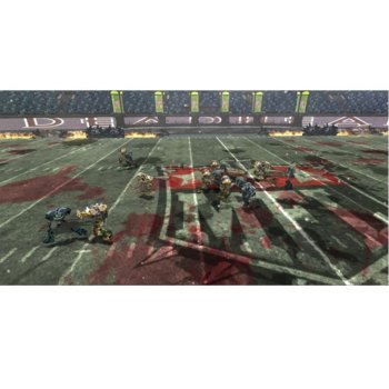 Mutant Football League: Dynasty Edition Xbox One