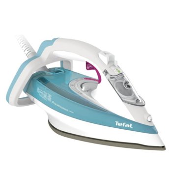 Tefal FV5520E0