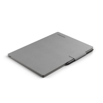 reMarkable Paper Pro Marker Plus + Book Folio Poly