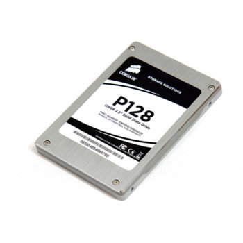 128GB Corsair Performance Series P128