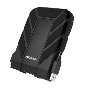 EXT 4TB ADATA HD710P USB3.1 BK | JAR Computers EXT 4TB ADATA HD710P USB3.1 BK