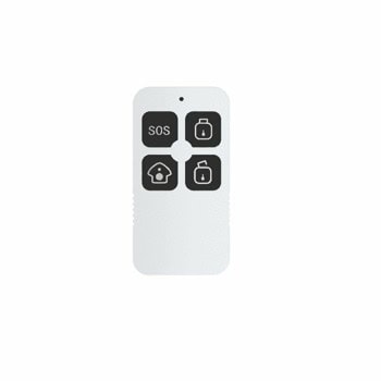 Woox R7054 Smart Remote Control R7054