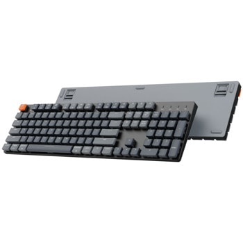 Keychron K5 SE Pro Full-Size Low-Profile Gateron