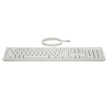 hp 225 aw5s6aa#aks | JAR Computers hp 225 aw5s6aa#aks