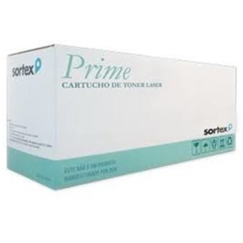 Тонер касета за Ricoh AFICIO SP300DN, Black, - SP300 - 13316974 - PRIME - Неоригинален, Заб.: 1500 к | JAR Computers SP300 RICOH AFICIO SP300DN Black