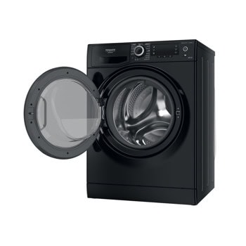 Hotpoint Ariston NDD 964489 BDA EE