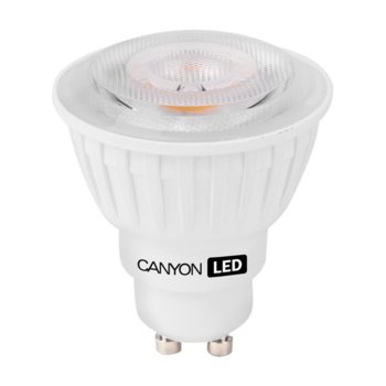 Canyon MRGU10/8W230VN60
