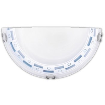 LED аплик JAR Computers ЗАРА JARPL66150, 7W, 220V