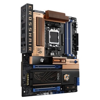 asus rog crosshair x870e 2006 90mb1pp0-m0eay0