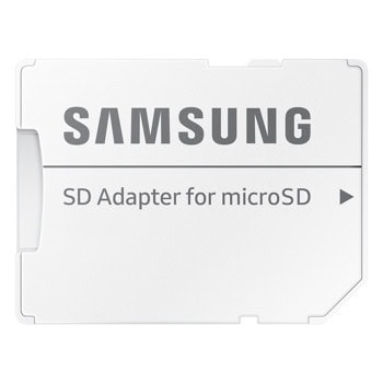 SAMSUNG 64GB EVO+ MB-MC64SA/EU