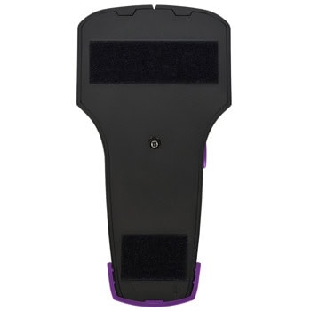 Ermenrich Ping SD20 LV83832