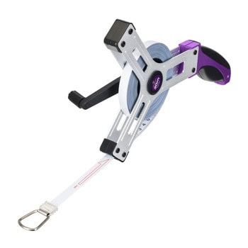 Ermenrich Reel SX30