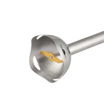 Rohnson R-5788