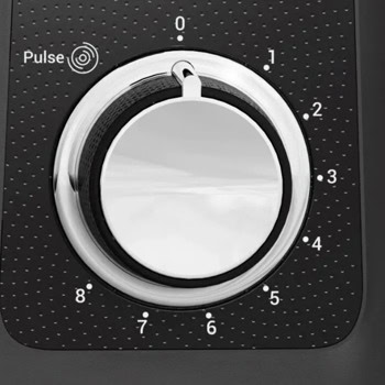 планетарен миксер tefal bake partner + qb5458f0 | JAR Computers планетарен миксер tefal bake partner + qb5458f0