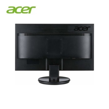 21.5 Acer K222HQLbd UM.WW3EE.001