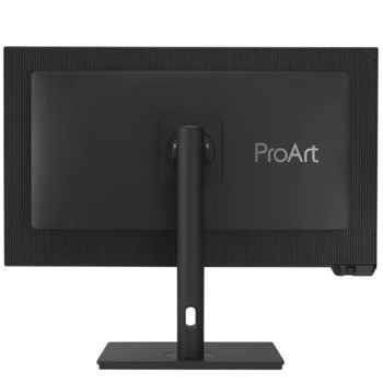 Asus ProArt Display PA32UCXR