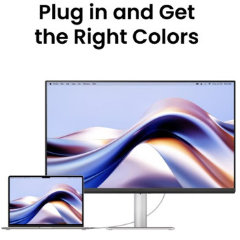 BenQ MA320UP 9H.LP9LB.QBE | JAR Computers BenQ MA320UP 9H.LP9LB.QBE