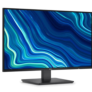 Dell SE2726D