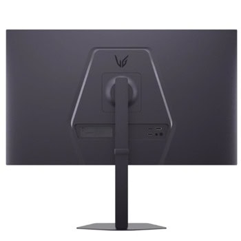 LG 32G620B-B | JAR Computers LG 32G620B-B
