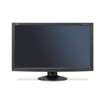 NEC AccuSync AS241W