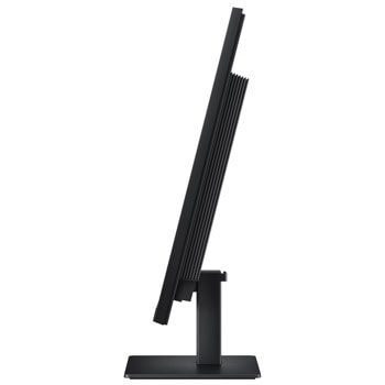 Samsung ViewFinity S7 S70H LS32H700EAUXEN