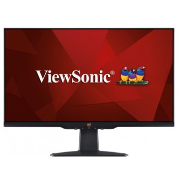 ViewSonic VA2201-H