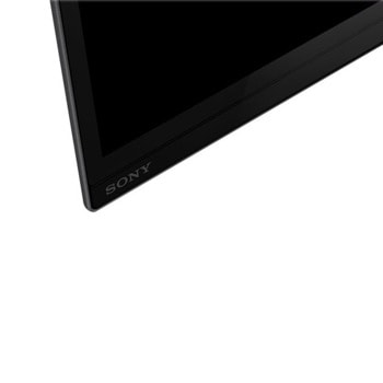 Sony FWD-48A9/T1