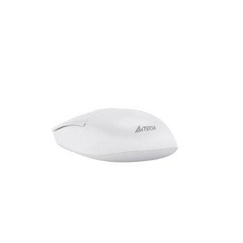 A4 FG12 WL WHITE