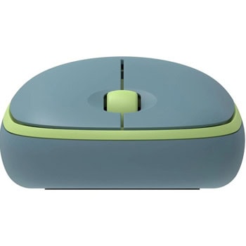 Acer AMR100 синя Нарушена опаковка