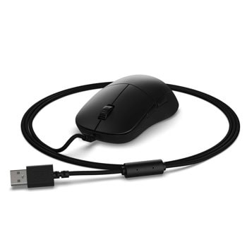 Endgame Gear XM2 8K v2 Black EGG-XM2-8K-V2-BLK | JAR Computers Endgame Gear XM2 8K v2 Black EGG-XM2-8K-V2-BLK