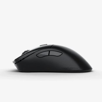 glorious model d 2 pro черна | JAR Computers glorious model d 2 pro черна