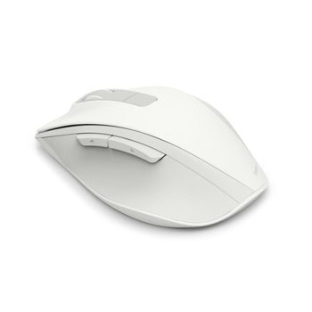 Hama WM-500 White 173082