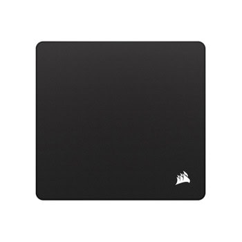 corsair ch-941d0a0-ww | JAR Computers corsair ch-941d0a0-ww