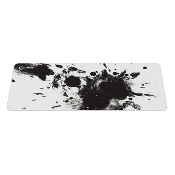 Lorgar MPA14XL LRG-MPA14XL