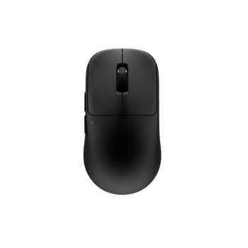 Мишка Pulsar TenZ Signature, оптична 32 000 dpi, безжична, гейминг, черна, XS-1 сензор, USB | JAR Computers Мишка Pulsar TenZ Signature черна
