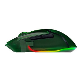 Razer RZ01-05240300-R3G1